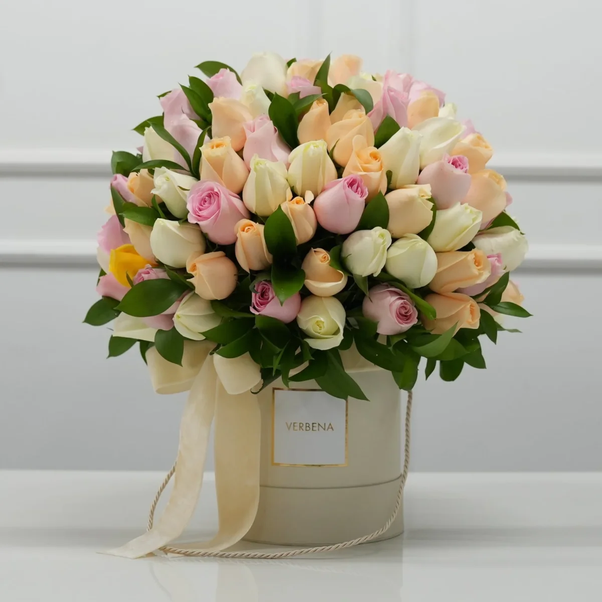 COLETTE - Image 3