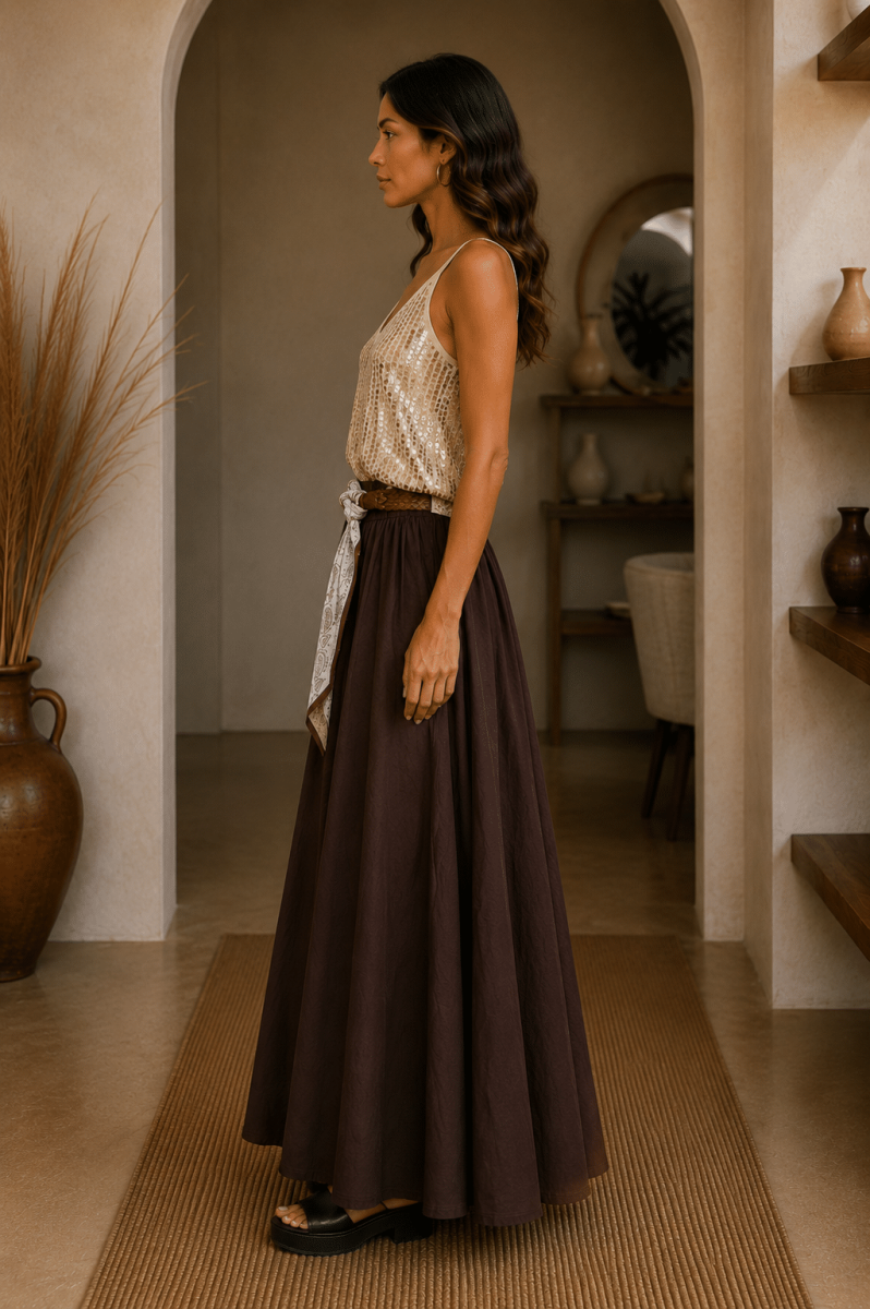 Top “Ibiza” - Image 3