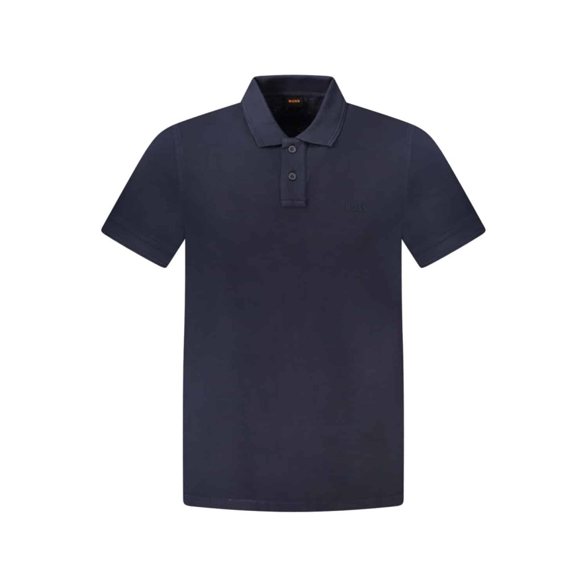 Pólo Minimal Hugo Boss (Homem)