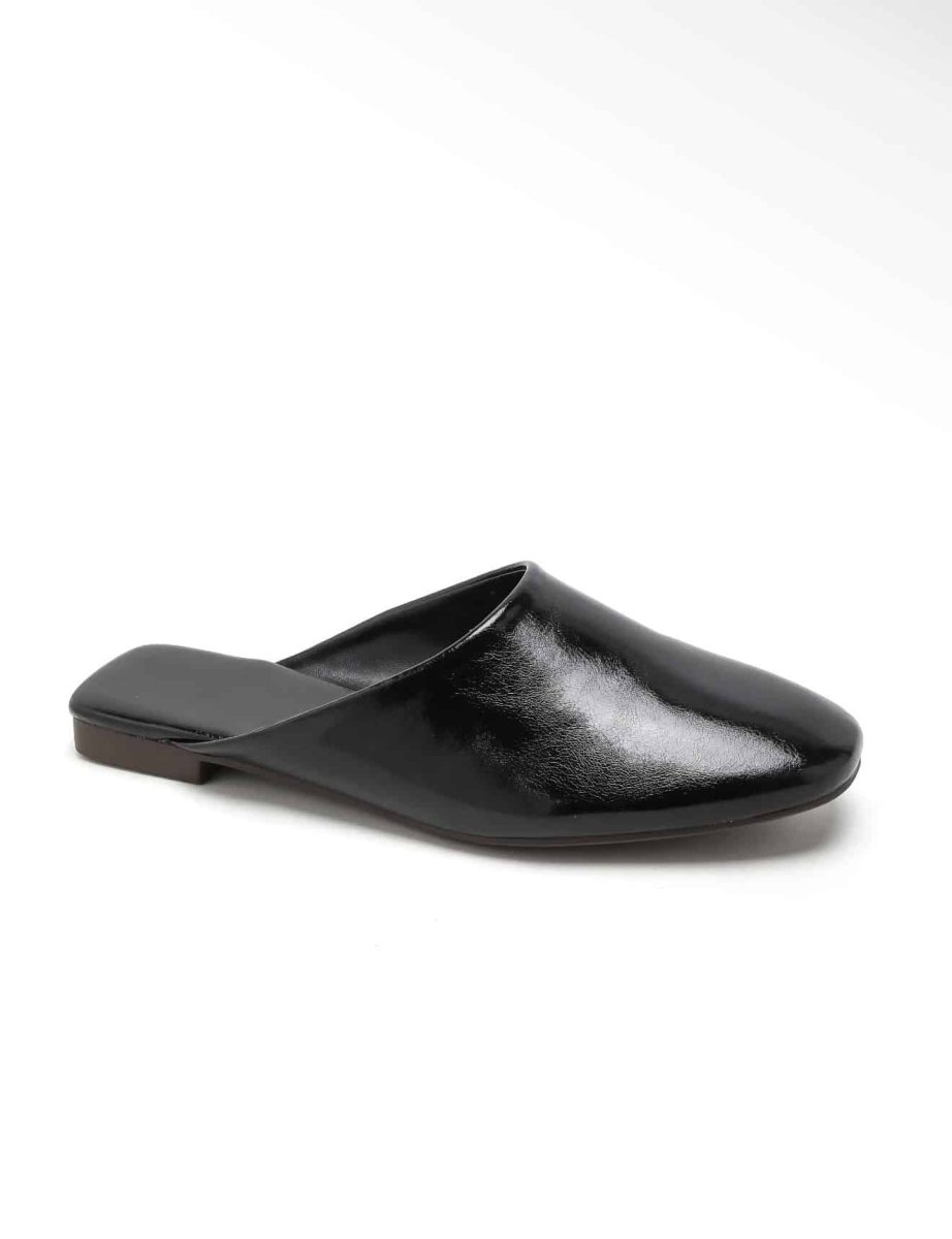 Mules “Basic” - Image 4