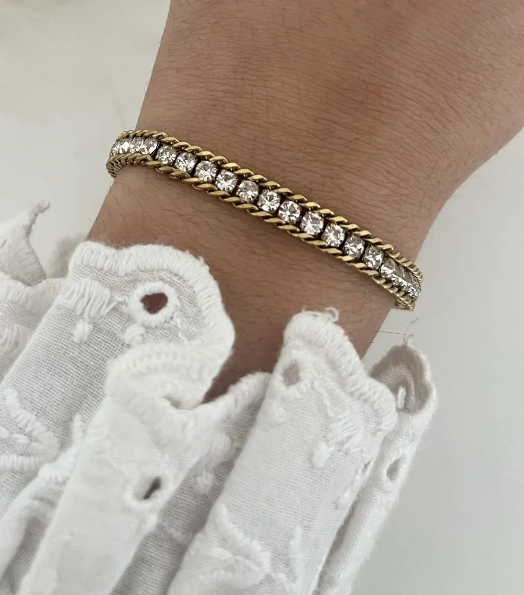 Pulseira Sofia - Image 4