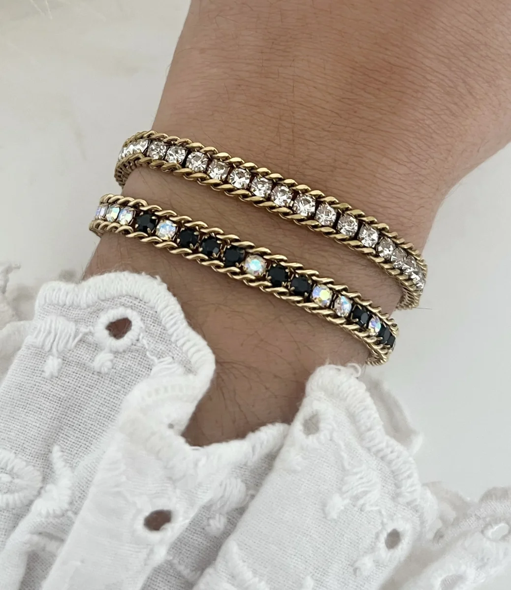 Pulseira Sofia
